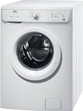 Washing Machine zwf12070w1