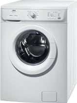 Washing Machine (ZWF12070W1)