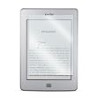 Amazon Touch専用液晶保護フィルム