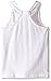 Gymboree Girls' Mermaid Graphic Tank