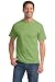 Cotton Essential Tee Shirt