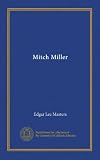 Mitch Miller (Vol-1)