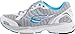 Spira Women's Odyssey Cushioned Running Shoe