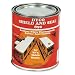 DYCO PAINTS 890-QT DYCO 890 WHITE QT