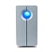 LaCie 2TB 2big Quadra 7200RPM J 301352J
