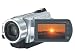SONY Handycam デジタルビデオカメラレコーダー(40GB) DCR-SR300
