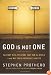 God Is Not One: The Eight Rival Religions That Run the World--and Why Their Differences Matter