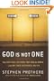 God Is Not One: The Eight Rival Religions That Run the World--and Why Their Differences Matter