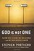 God Is Not One: The Eight Rival Religions That Run the World--and Why Their Differences Matter