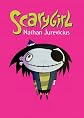 Scarygirl