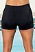 Aquabelle Women's Plus Size Lycra Extra Life Boy Short