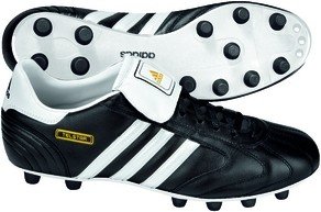 Telstar FG