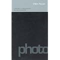 Towards a Philosophy of Photography