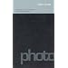 Towards a Philosophy of Photography