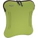Built NY E-LS12-GRN 12-Inch Laptop Sleeve (Green)