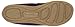 Daniel Green Women's Teagan Flat