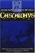 Castaways: The Narrative of Alvar Nunez Cabeza de Vaca