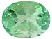 Jewelry : MIN 3.00CT MM VARIES OVAL COLOMBIAN EMERALD