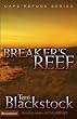 Breaker's Reef (Cape Refuge, No. 4)