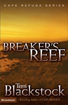 Breaker's Reef (Cape Refuge, No. 4)