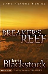 Breaker's Reef (Cape Refuge, No. 4)