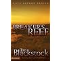 Breaker's Reef (Cape Refuge, No. 4)