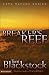 Breaker's Reef (Cape Refuge, No. 4)