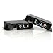 StarTech.com CPNTUTPEXT Component Video Extender over Cat 5