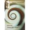 Buchtipps Umwelt, Altes Wissen, �kologie, Energie