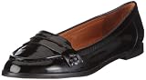 Buffalo London 210-1392 123117 Damen Mokassins