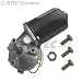 Produkt-Bild: Wischermotor Frontscheibe OPEL CORSA C F08, F68 1.0,1.2,1.3 CDTI,1.4,1.7 DI/DTI/CDTI,1.8 AB BJ 00 + KASTEN F08, W5L; OPEL TIGRA TWINTOP 1.3 CDTI,1.4,1.8 AB BJ 04