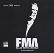 Fma-Falco Meets Amadeus