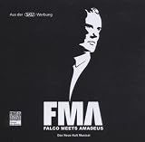 Fma-Falco Meets Amadeus