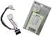 BLITZ TURBO TIMER HARNESS SB-03 51556