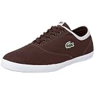 Lacoste Albany Lc Sneaker