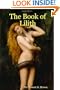 The Book of Lilith