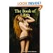 The Book of Lilith