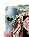 Witches Cabinet * Pre-Spell and Purification supply kit *