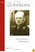Guderian: Panzer Pioneer or Myth Maker (Brassey's Military Profiles)
