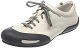 Camper Womens Peu Senda Pau 20614-008 8 UK