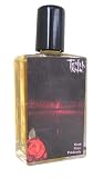 Eau de Parfum "Tender Effection" - Teufelsk&uuml;che