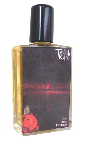 Eau de Parfum \"Tender Effection\" Preisvergleich