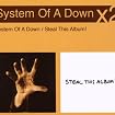 System of a Down/Steal This Album