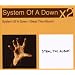 System of a Down/Steal This Al