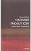 Human Evolution: A Very Short Introduction (Very Short Introductions)