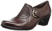 Clarks Women's Ingalls Ocean Loafer