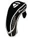 TaylorMade Rescue Headcover