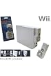 Nintendo Wii Mini Power Cooling System