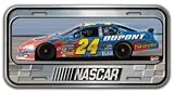 Jeff Gordon #24 Premium 6X12 Standard Size Domed Metal License Plate Nothing Say's *DIE HARD FAN LIKE A LICENSE PLATE*