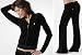 Juicy Couture